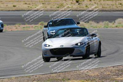 media/Apr-06-2025-Extreme Speed (Sun) [[ad1499d5ff]]/Blue group/Turn 3/